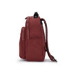 Kipling Seoul S Backpack Flaring Rust