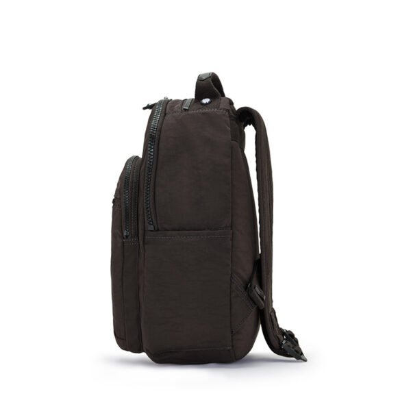 Kipling Seoul S Backpack Nostalgic