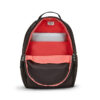 Kipling Seoul Backpack Nostalgic