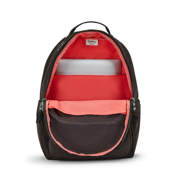 Kipling Seoul Backpack Nostalgic