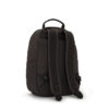 Kipling Seoul S Backpack Nostalgic