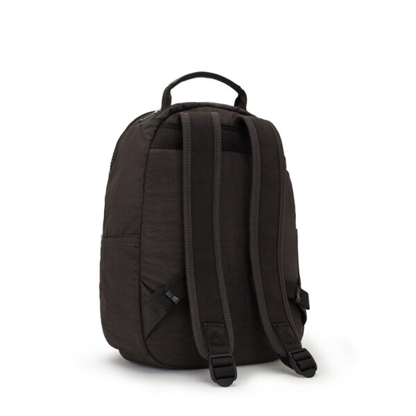 Kipling Seoul S Backpack Nostalgic