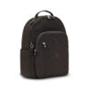 Kipling Seoul Backpack Nostalgic