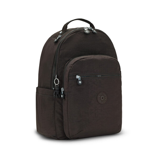 Kipling Seoul Backpack Nostalgic