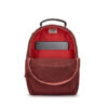 Kipling Seoul S Backpack Flaring Rust