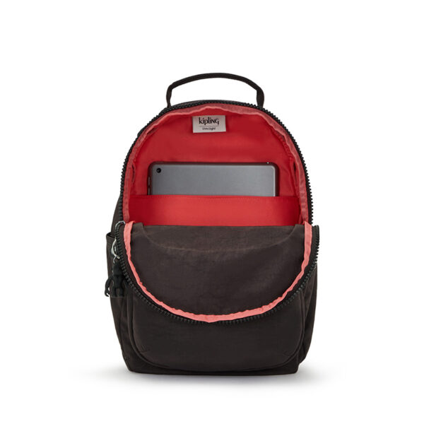 Kipling Seoul S Backpack Nostalgic