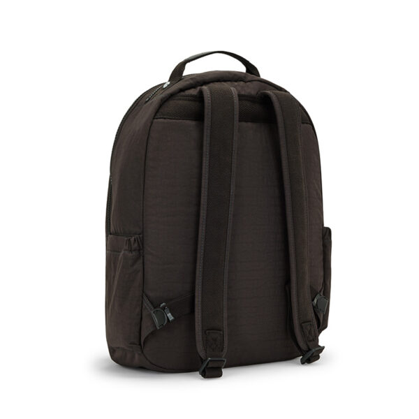 Kipling Seoul Backpack Nostalgic