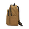 Kipling Seoul Backpack Warm Beige