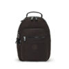 Kipling Seoul S Backpack Nostalgic