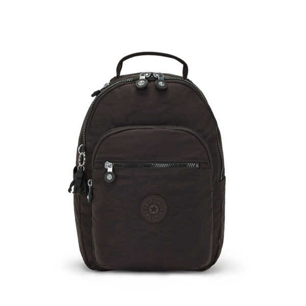 Kipling Seoul S Backpack Nostalgic