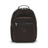 Kipling Seoul Backpack Nostalgic