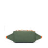 Lefrik Core Bike Bag Vandra Pine Ripstop