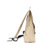 Lefrik Handy Vandra Stone Ripstop
