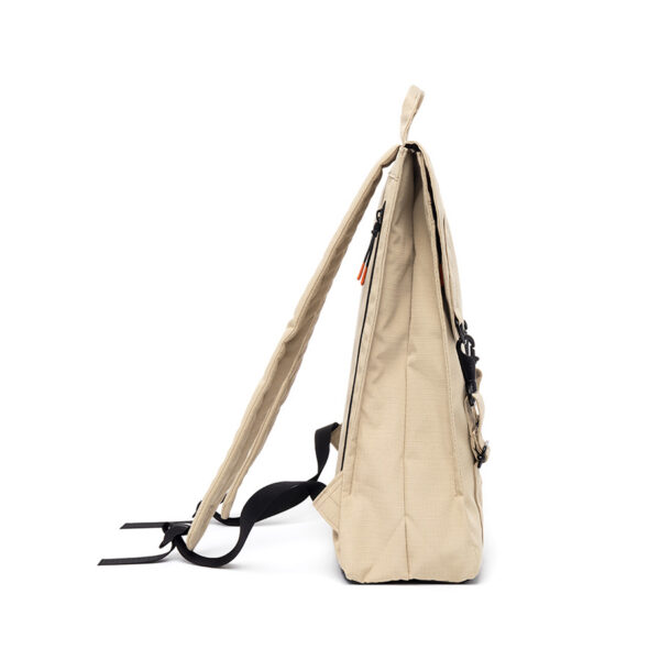 Lefrik Handy Vandra Stone Ripstop