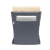 Lefrik Handy Vandra Stone Ripstop