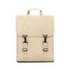 Lefrik Handy Vandra Stone Ripstop