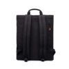 Lefrik Handy Vandra Stone Ripstop