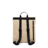 Lefrik Handy Mini Vandra Stone Ripstop