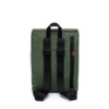 Lefrik Scout Mini Vandra Pine Ripstop