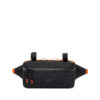 Lefrik Core Bike Bag Vandra Pine Ripstop