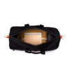 Lefrik Flod Duffle Vandra Pine Ripstop