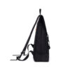 Lefrik Handy Vandra Stone Ripstop