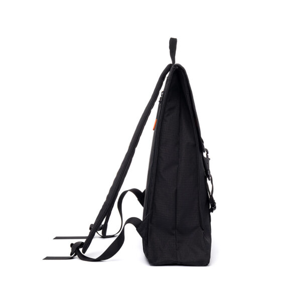 Lefrik Handy Vandra Stone Ripstop