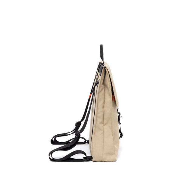 Lefrik Handy Mini Vandra Stone Ripstop