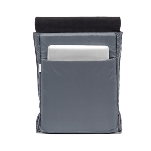 Lefrik Handy Vandra Stone Ripstop