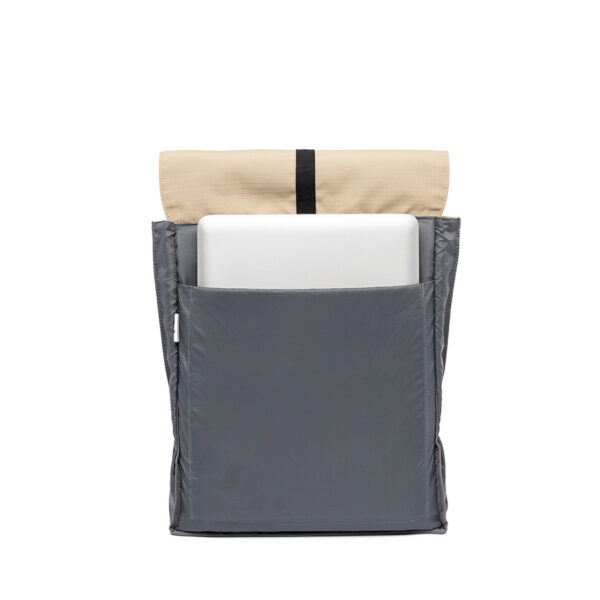 Lefrik Handy Mini Vandra Stone Ripstop