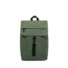Lefrik Scout Mini Vandra Black Ripstop