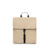 Lefrik Handy Mini Vandra Stone Ripstop