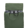 Lefrik Scout Mini Vandra Pine Ripstop