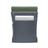 Lefrik Handy Vandra Stone Ripstop