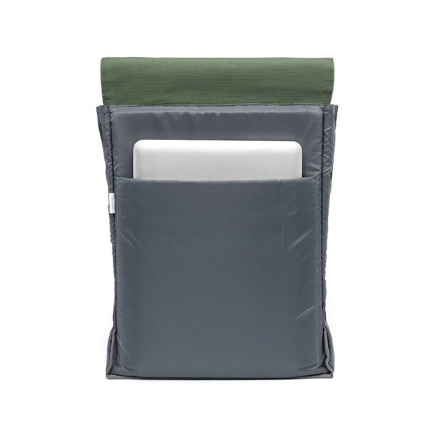 Lefrik Handy Vandra Stone Ripstop