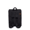 Lefrik Scout Mini Vandra Black Ripstop