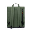 Lefrik Handy Vandra Stone Ripstop