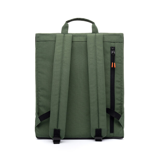 Lefrik Handy Vandra Pine Ripstop