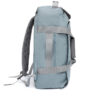 Lefrik Wanderer Artic