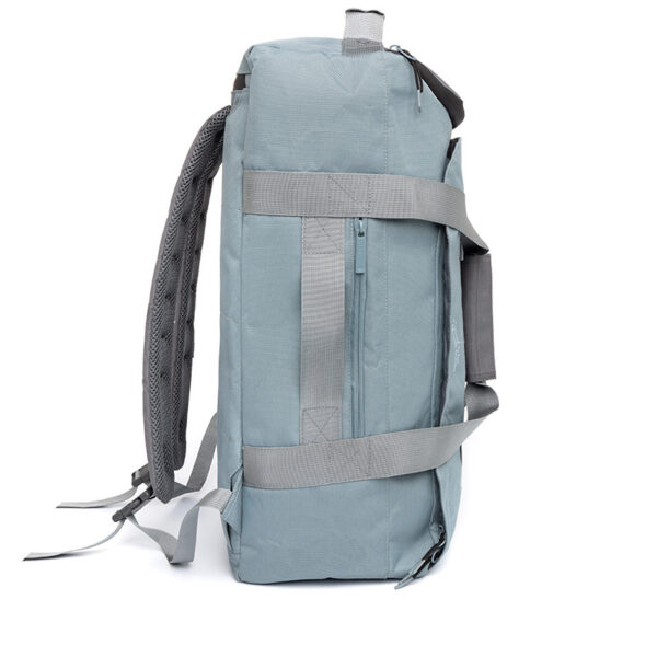 Lefrik Wanderer Artic