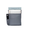 Lefrik Handy Mini Sorrolla Block