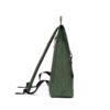 Lefrik Handy Vandra Pine Ripstop