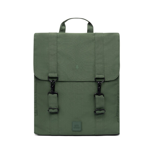 Lefrik Handy Vandra Pine Ripstop