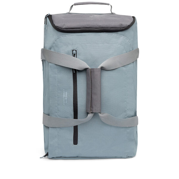 Lefrik Wanderer Artic