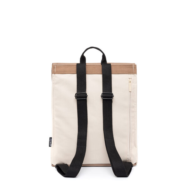 Lefrik Handy Mini Skog Block