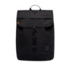 Lefrik Scout Vandra Black Ripstop