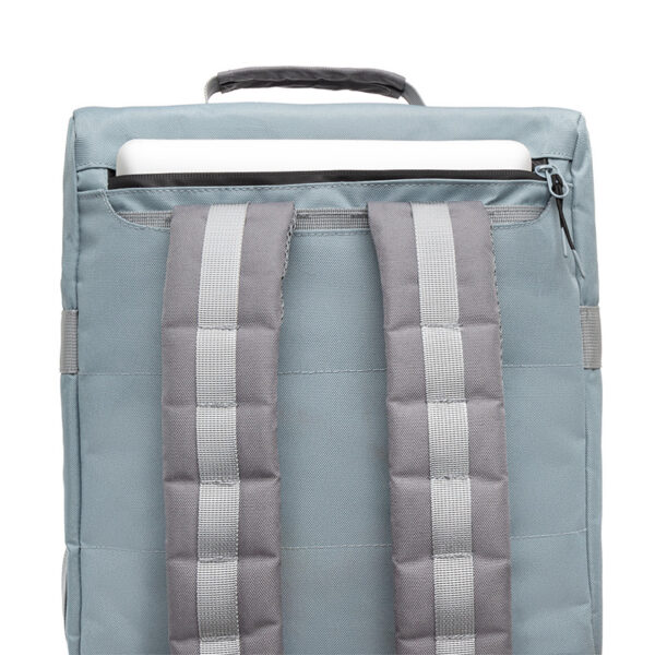 Lefrik Wanderer Artic