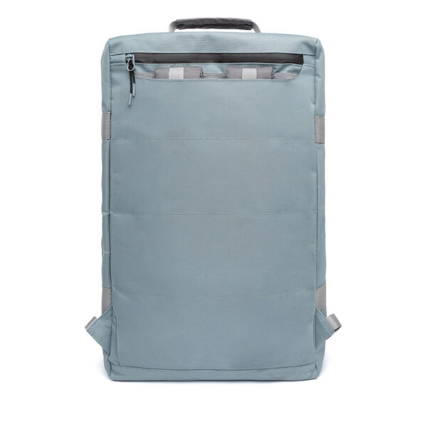 Lefrik Wanderer Artic