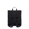 Lefrik Handy Mini Vandra Black Ripstop