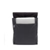 Lefrik Handy Mini Vandra Black Ripstop